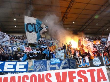 34-NANCY-OM 08.jpg